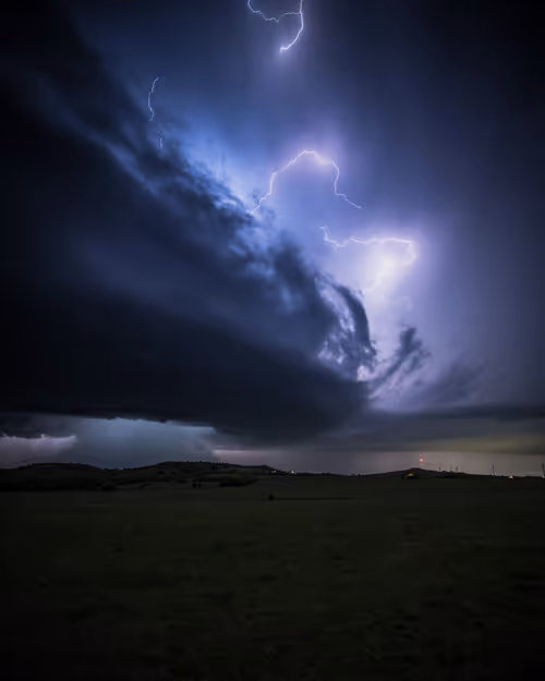 Item #36388733735061083786475834014155955711748965200924391160511104841729901068289 Media