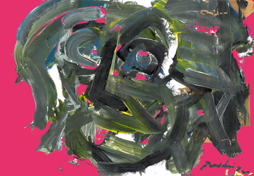 Item #5830164040307480850312912201722724603808587004631249893172826240354342666241 Media