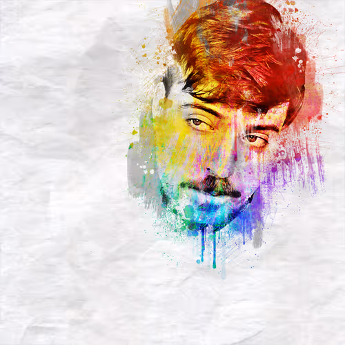 Item #111158916196879536779075157346858522697670240844696548859666747588046785347585 Media