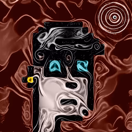 Item #77358551797930124924297968298707981391649603728315331016952403397170971017217 Media