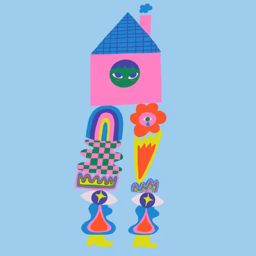 Item #35709276533558153583759978429555057291596936815722028116404454170858390290433 Media