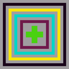 Item #84687659332490699611437688040222016384068641474545461856497058355472798580737 Media