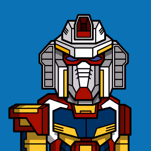 Item #84983543635148894150631188615850768842648153845445232733440166275576162680833 Media