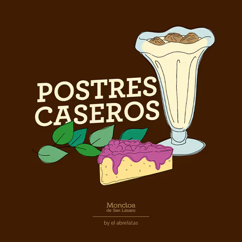 Item #48017251397307530838991229897225528480965825442634120552787653647387001356289 Media