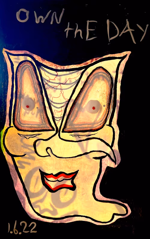 Item #30940539921936128010755386830427021180644100448910170771756787781538162933770 Media