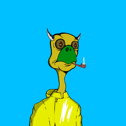 83532473394254595657273411505011381990331514331473228885730854208218194771969