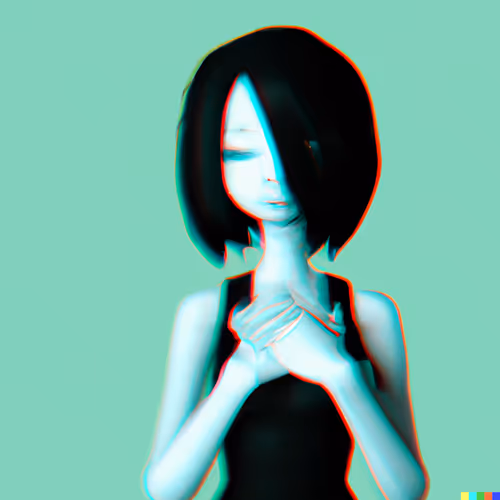Item #23590535175788343576197864507464338406333530399933852456745403916893116432385 Media