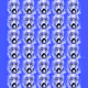 95171856639243793580535176145228133857468433746695826128932171713649171234817