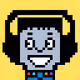 58991843543217442496610198089646134379589712251599899143491495270728985477121