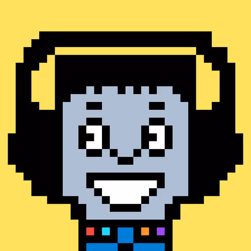 Item #58991843543217442496610198089646134379589712251599899143491495270728985477121 Media
