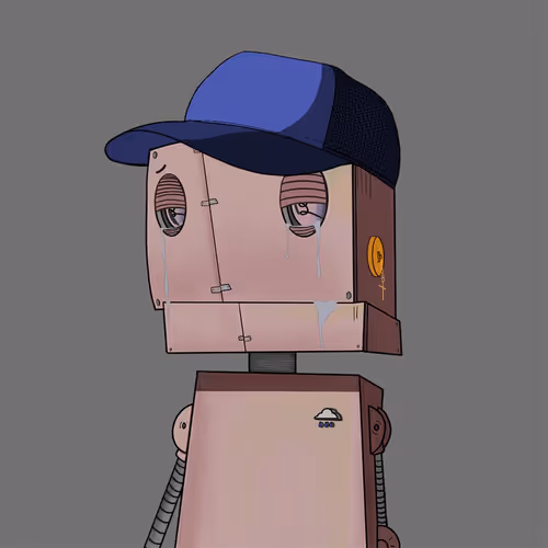 Item #99548492732644806299400565190252661134129028766858957643975186164083471679489 Media