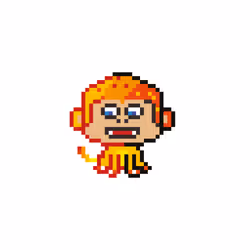 24031993875911071785170083978578112688738251542185485041831847650947944677377