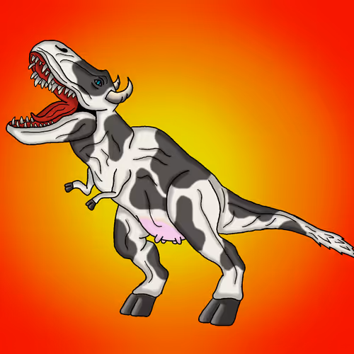 100679086347933948499122851612425628215276482294515020222467179999939572793345