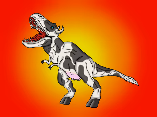 Item #100679086347933948499122851612425628215276482294515020222467179999939572793345 Media