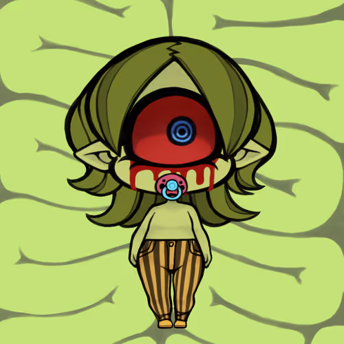 Item #67165456533954984799733850985542455414225718036493762972828507166215132676097 Media