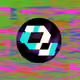 8033399993344720014695494267301562431781994683792020046975964750107077771265