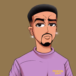 #001