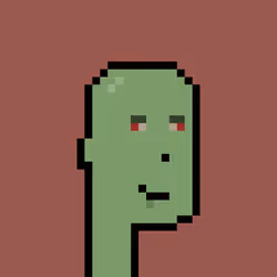 60962631044858122809831863113034090795145251302304397917581829144961104216065