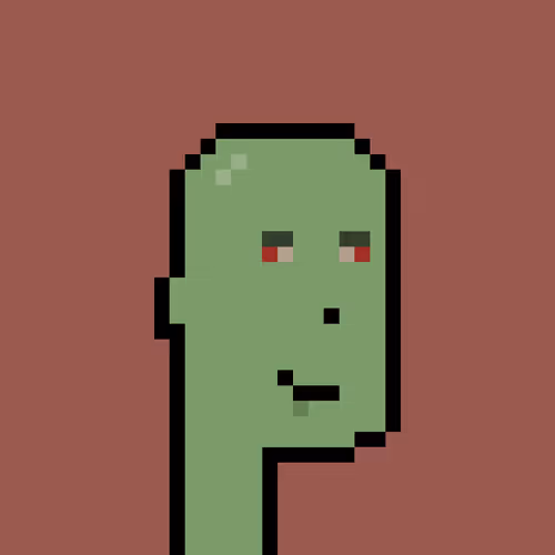 Item #60962631044858122809831863113034090795145251302304397917581829144961104216065 Media