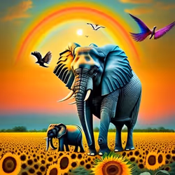 63111327719842011487903924981712510879384678946557473918450424207493203755009