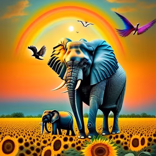 63111327719842011487903924981712510879384678946557473918450424207493203755009