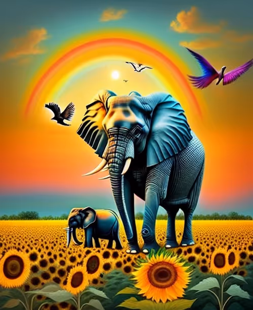 Item #63111327719842011487903924981712510879384678946557473918450424207493203755009 Media