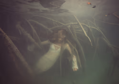 Item #15053791746774206847378132413351543931211387295509872783724080622185064955905 Media