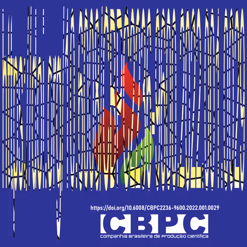 Item #44951876800440915849902480545070078646674086961356520679561157157890476212225 Media