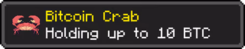 Item #45717784710421319127158127693285252975907471410325269715247030818484156104804 Media