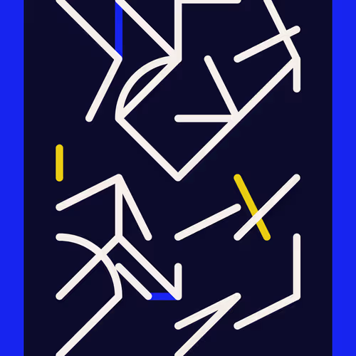 Sidereal