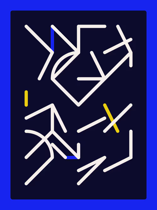 Item #38441269529530760174436903279067870552302020082136112054512561107112109801473 Media