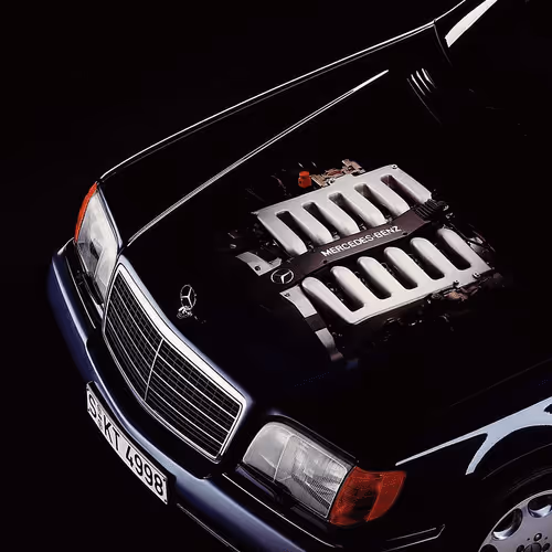 alionertopal Collection - old