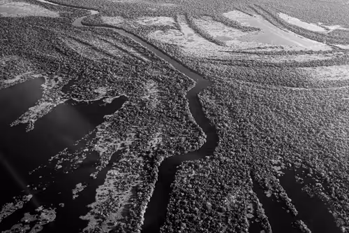 Item #85988873436374228871074678690763106864667139915174852113461059874464175489025 Media