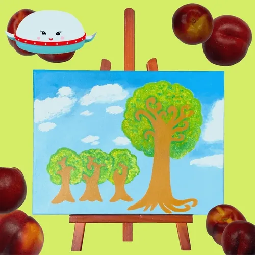 Item #72643574936394849116878374612871630479864724027593875359521157730568071282689 Media