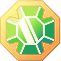 ChainKusari Collection - old V2