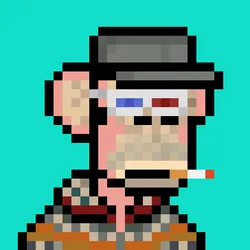 108510973921457929967077298367545831468135648058682555520544989003079099613185