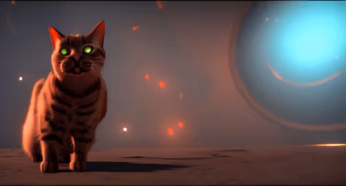 Item #77765067974044634026097708569030873969785677653767955665460912764757389344868 Media