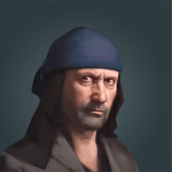 114677491786691996397596035847997358699751669160379380457567603739624545976321