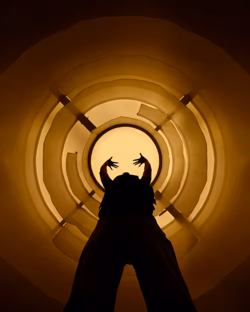 Item #18584792688976081687496510348358077396917471197062973522239620360851771359233 Media