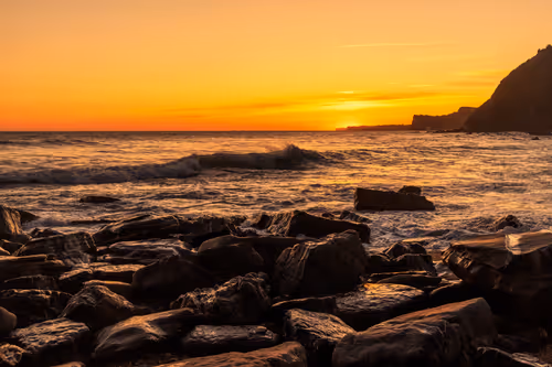 Item #88374127592991394625945705533029018802146106768942898408847956380012630769667 Media