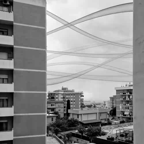 70289046270216540615569387337235414738610929699744131839351085420570824671233