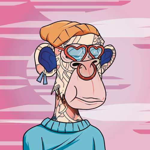 Item #104505452675250777318155725259947169614323340945486031744724084537353425649665 Media