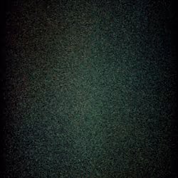 Figmenta 368