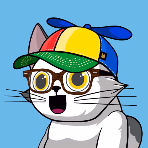 Item #56062158859759865297594364196846134355232685225538378924580619302422639017985 Media