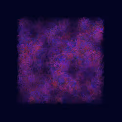 12032733712256437664215437925069129638151898554142308319368358802590426726401