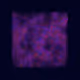 12032733712256437664215437925069129638151898554142308319368358802590426726401