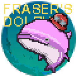 76886183400510986828564600332623285787207885382450708502093141857800760066049