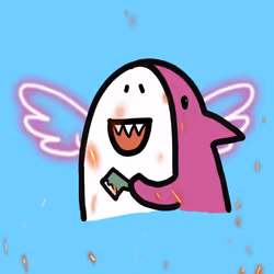 11612378281764882176242805973031327888901566170494928204392705689998050983937