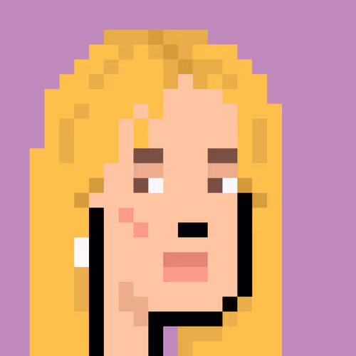 82946121029015680673881170753143915906699432180908350124037671066044093956097