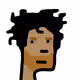 87198930750286842836902562062466327909054195361095182156017575330597876793345